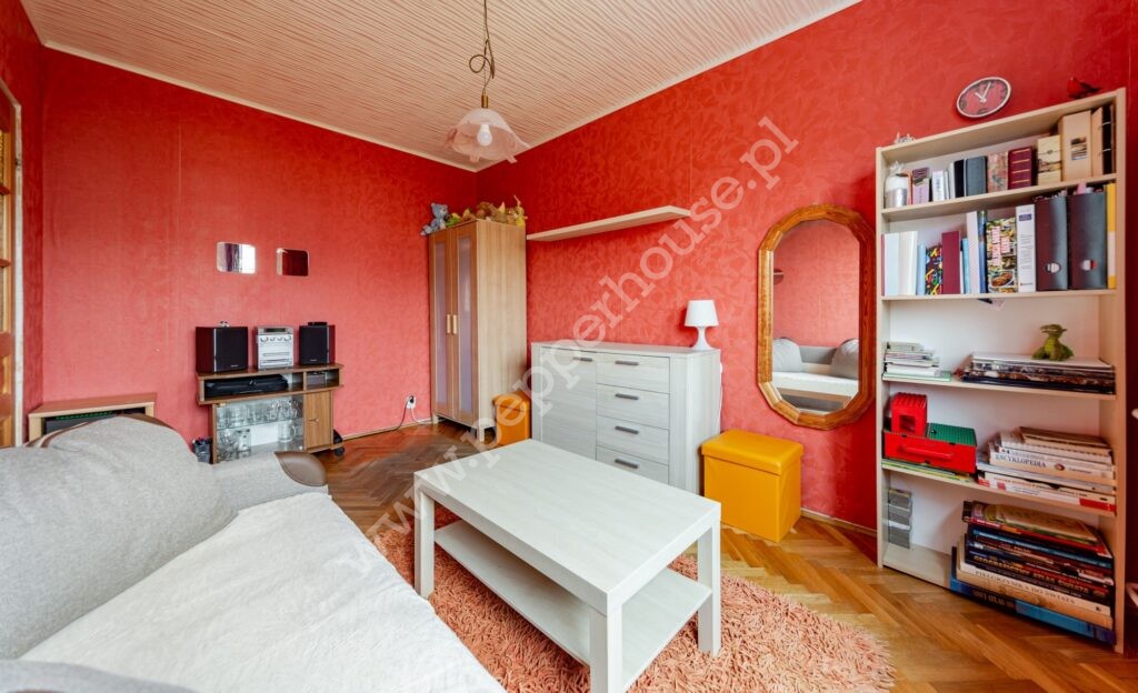 , pomorskie, Rumia, Pomorska - listing photo no. 9