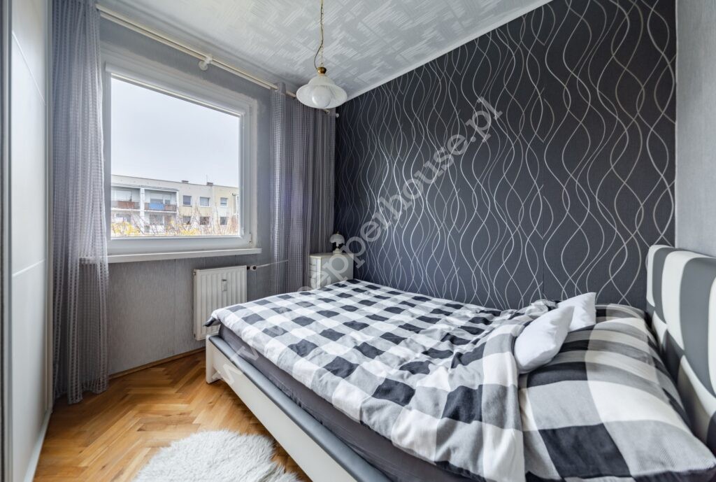 , pomorskie, Rumia, Pomorska - listing photo no. 1