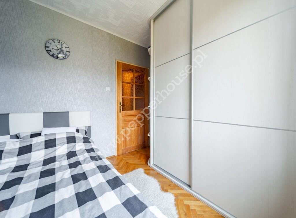 , pomorskie, Rumia, Pomorska - listing photo no. 2
