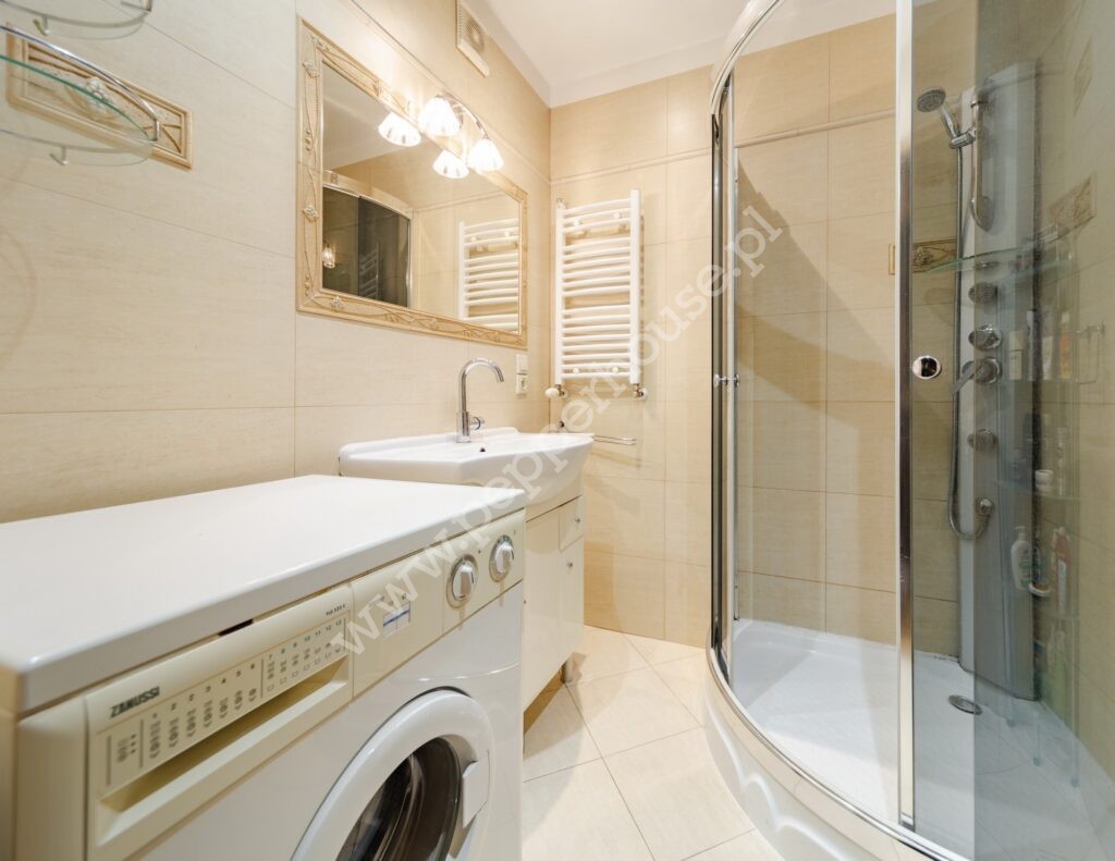 , pomorskie, Rumia, Pomorska - listing photo no. 3