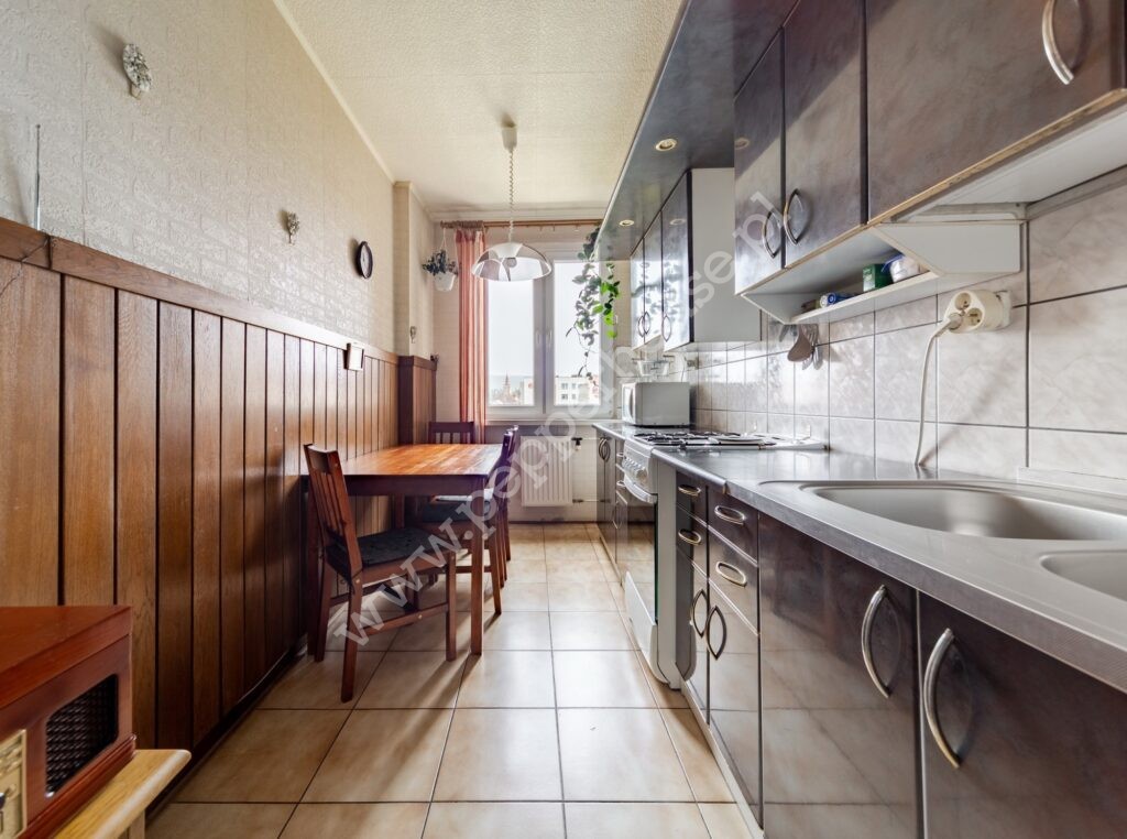 , pomorskie, Rumia, Pomorska - listing photo no. 10