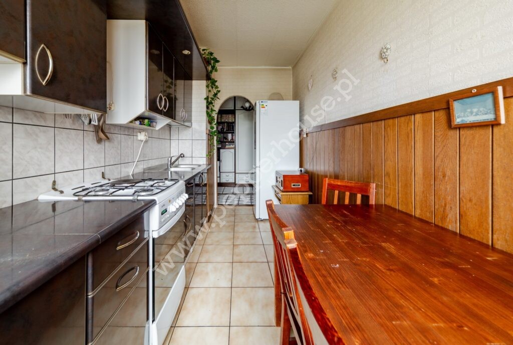 , pomorskie, Rumia, Pomorska - listing photo no. 11