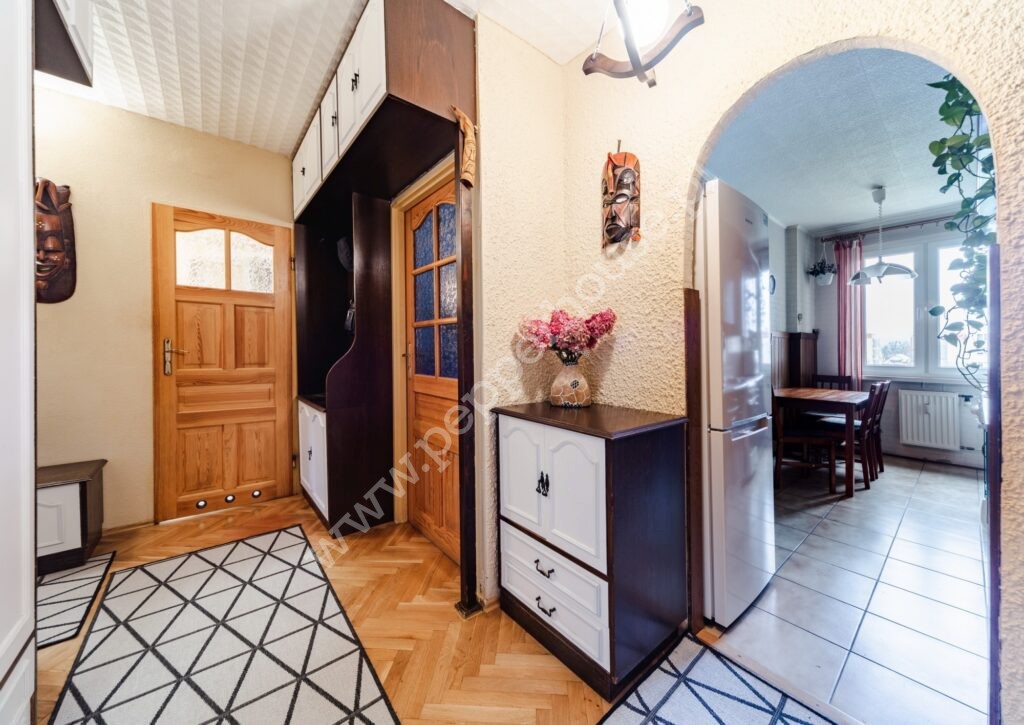 , pomorskie, Rumia, Pomorska - listing photo no. 12