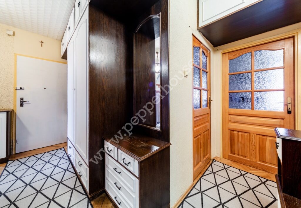 , pomorskie, Rumia, Pomorska - listing photo no. 13