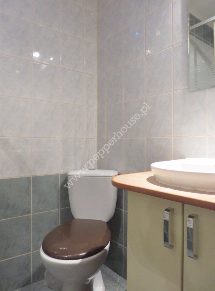 Mieszkanie na sprzedaż, pomorskie, Wejherowo, Jana III Sobieskiego - zdjęcie ofertowe nr 3