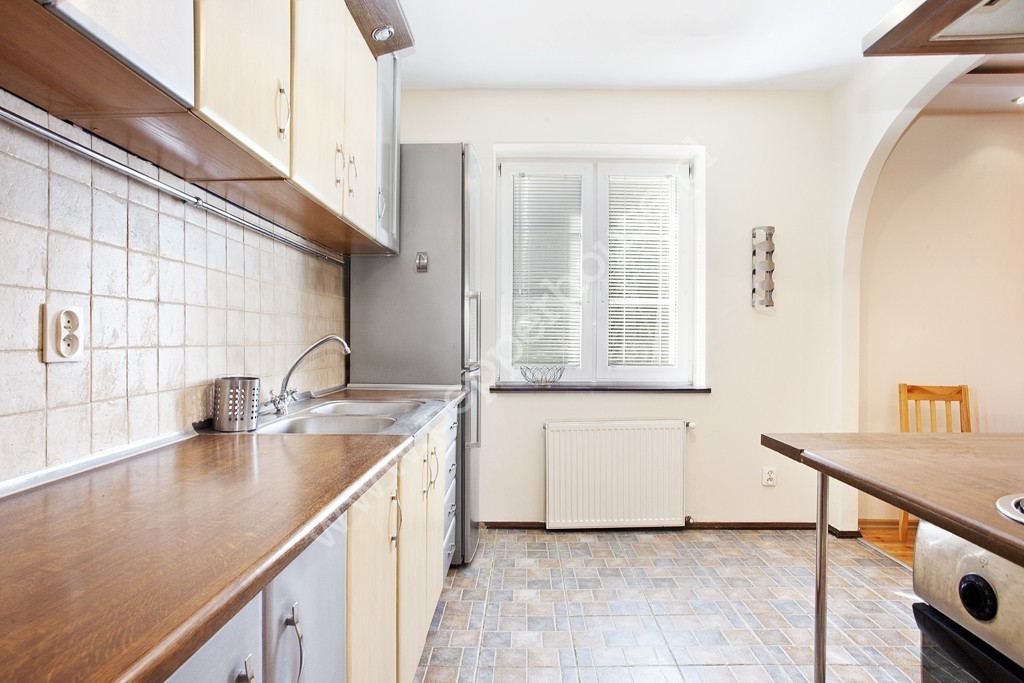 Mieszkanie na sprzedaż, Gdańsk, Suchanino, Skarpowa - zdjęcie ofertowe nr 4