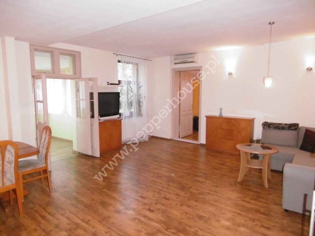 Mieszkanie na sprzedaż, Gdańsk, Wrzeszcz, Ludwika Waryńskiego - zdjęcie ofertowe nr 1