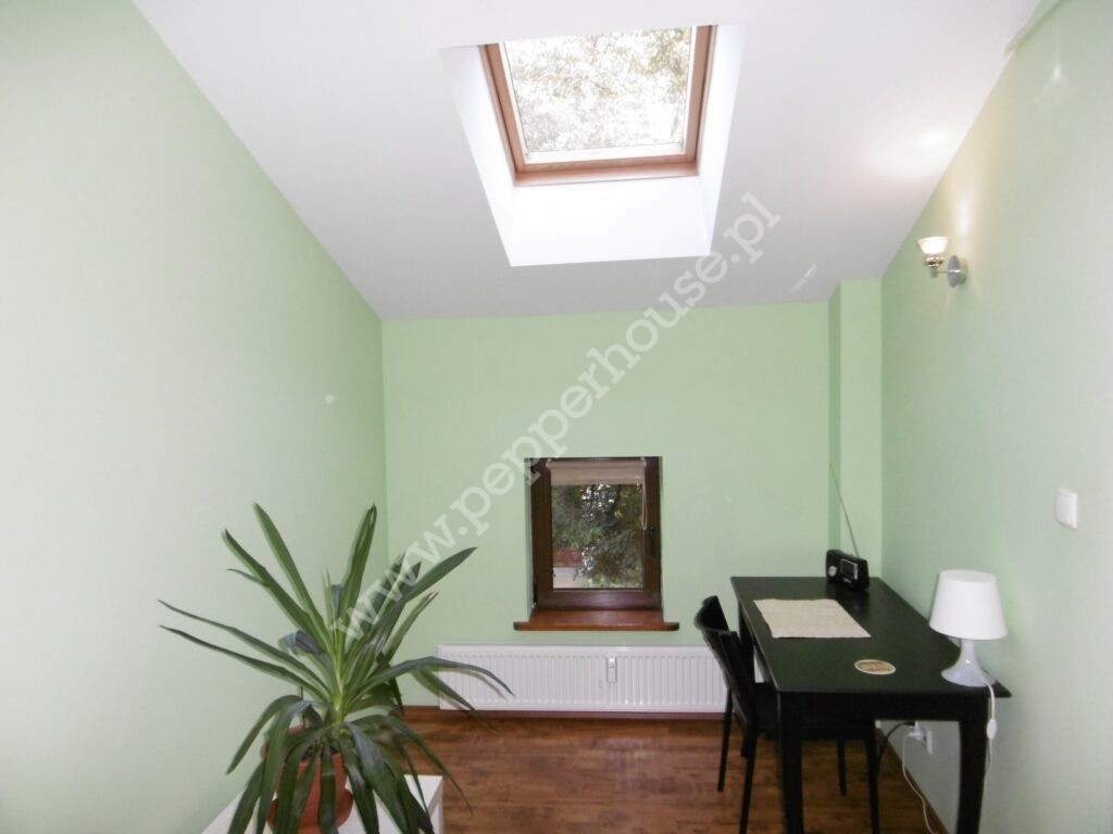Mieszkanie na sprzedaż, Gdańsk, Wrzeszcz, Ludwika Waryńskiego - zdjęcie ofertowe nr 4