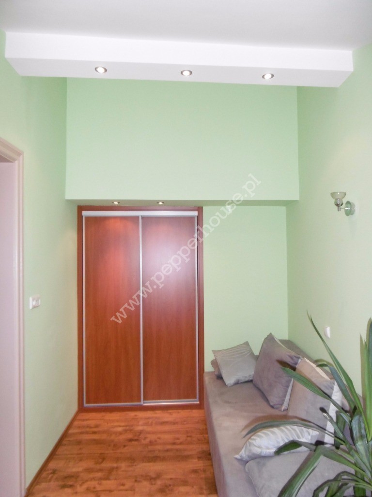 Mieszkanie na sprzedaż, Gdańsk, Wrzeszcz, Ludwika Waryńskiego - zdjęcie ofertowe nr 5