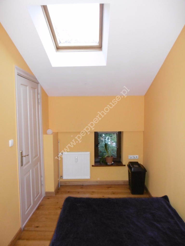 Mieszkanie na sprzedaż, Gdańsk, Wrzeszcz, Ludwika Waryńskiego - zdjęcie ofertowe nr 6