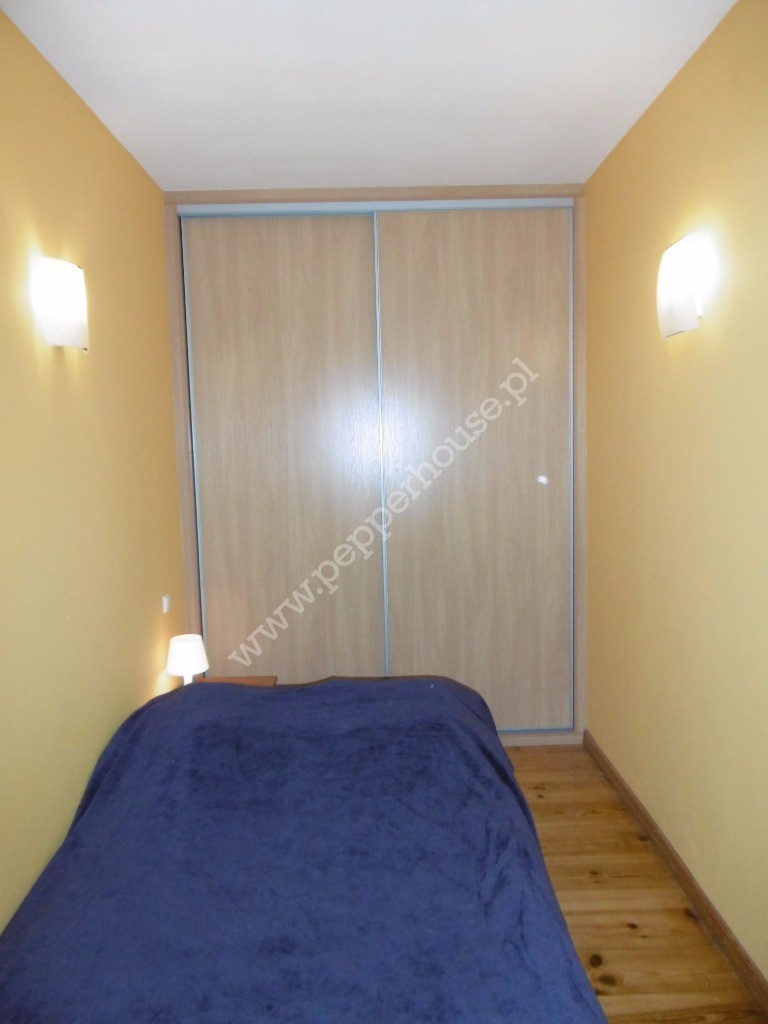 Mieszkanie na sprzedaż, Gdańsk, Wrzeszcz, Ludwika Waryńskiego - zdjęcie ofertowe nr 7