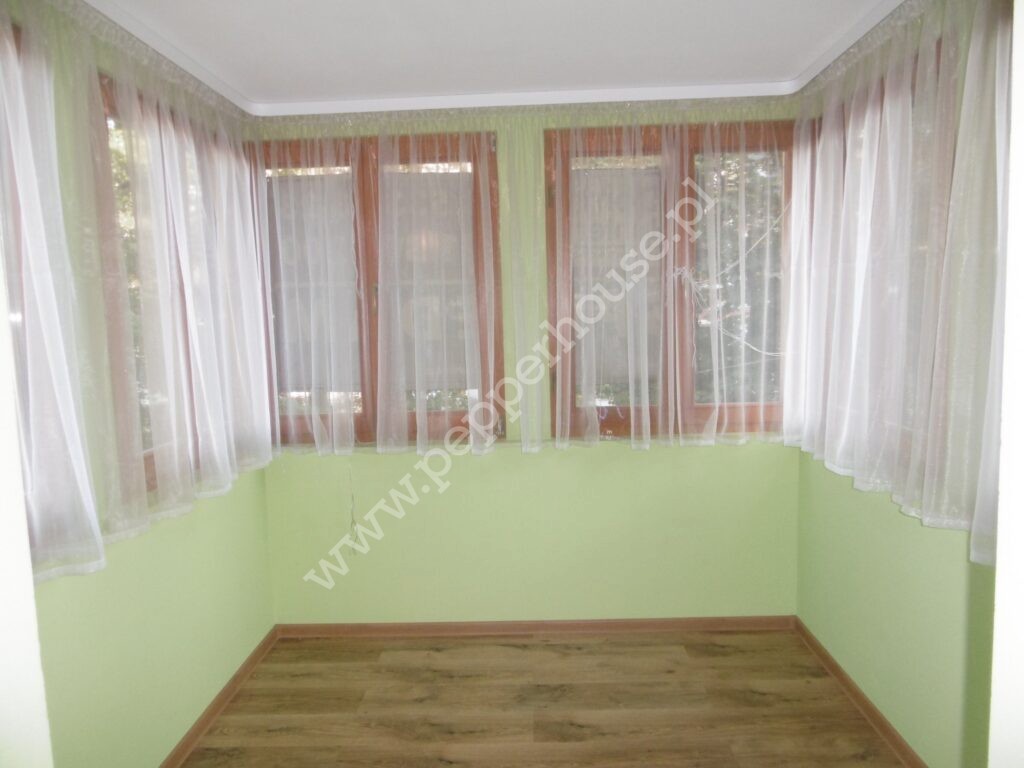 Mieszkanie na sprzedaż, Gdańsk, Wrzeszcz, Ludwika Waryńskiego - zdjęcie ofertowe nr 9