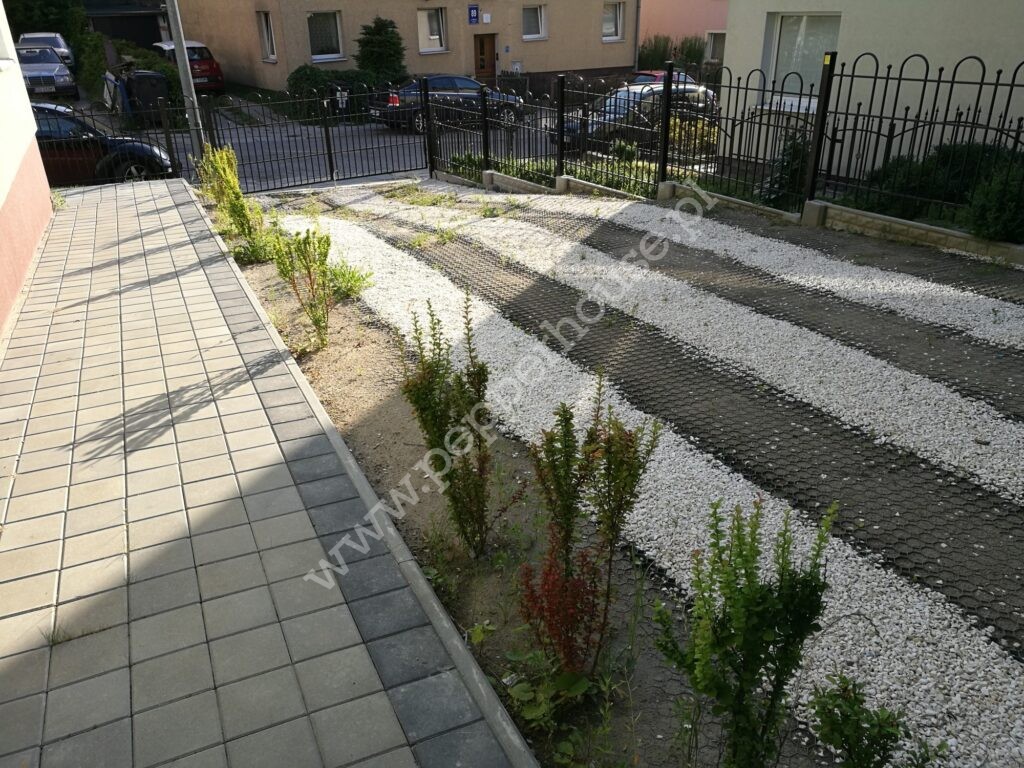 Mieszkanie na sprzedaż, Gdańsk, Suchanino, Skarpowa - zdjęcie ofertowe nr 12