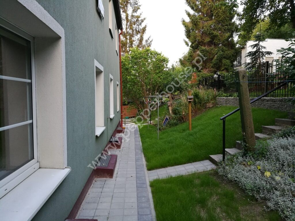 Mieszkanie na sprzedaż, Gdańsk, Suchanino, Skarpowa - zdjęcie ofertowe nr 10