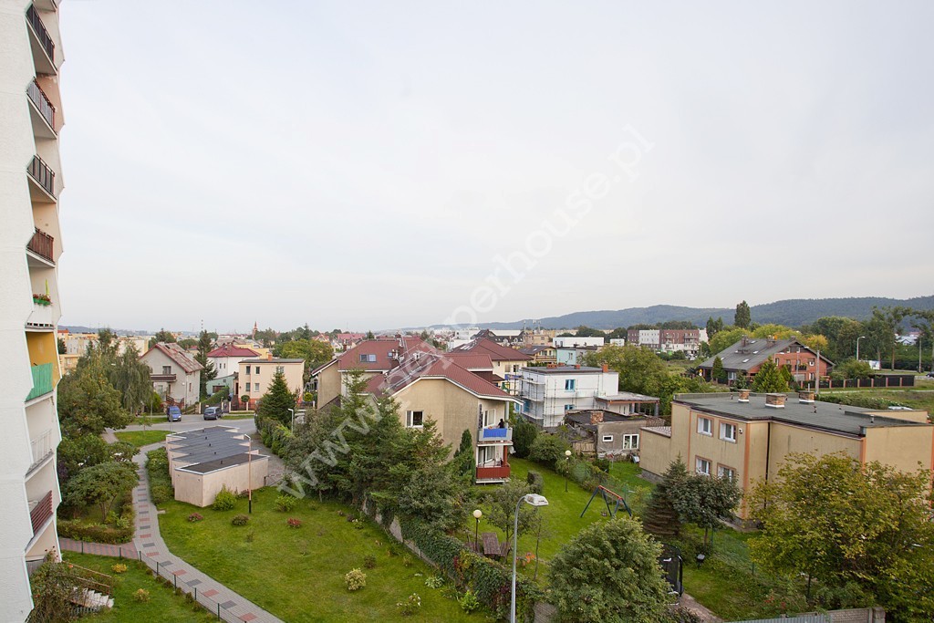 Mieszkanie na sprzedaż, Rumia, Janowo, Elbląska - zdjęcie ofertowe nr 10