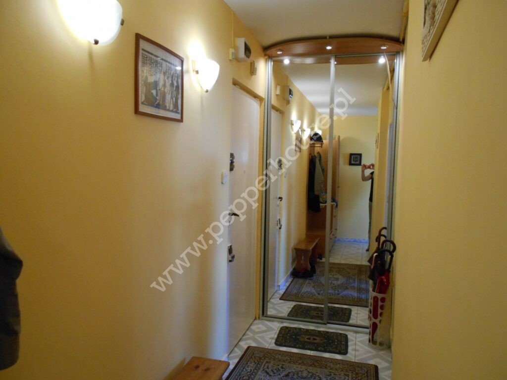 Mieszkanie na sprzedaż, Gdańsk, Przymorze, Kołobrzeska - zdjęcie ofertowe nr 7