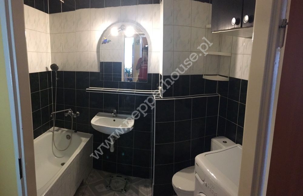 Mieszkanie na sprzedaż, Gdańsk, Przymorze, Kołobrzeska - zdjęcie ofertowe nr 5