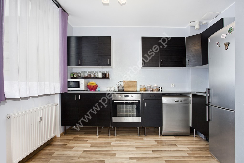 Mieszkanie na sprzedaż, Gdańsk, Maćkowy, Starogardzka - zdjęcie ofertowe nr 5