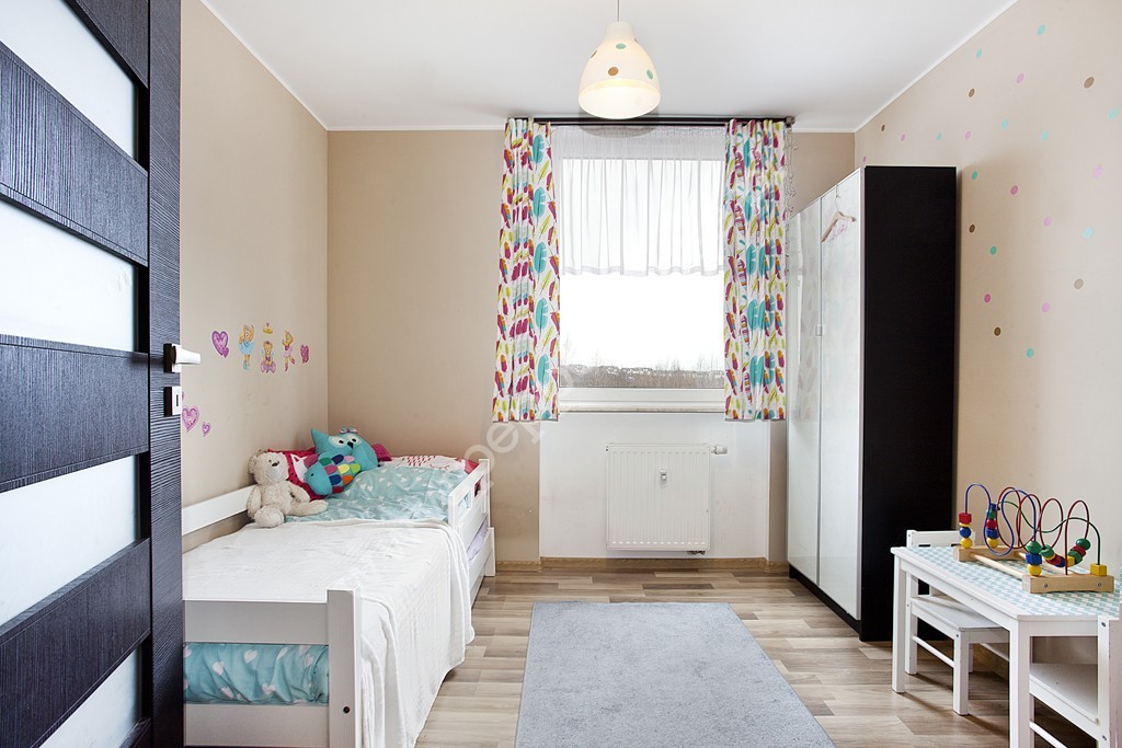 Mieszkanie na sprzedaż, Gdańsk, Maćkowy, Starogardzka - zdjęcie ofertowe nr 6