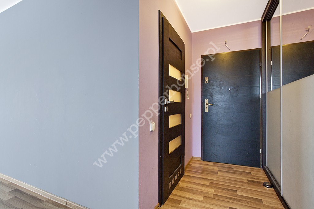 Mieszkanie na sprzedaż, Gdańsk, Maćkowy, Starogardzka - zdjęcie ofertowe nr 7
