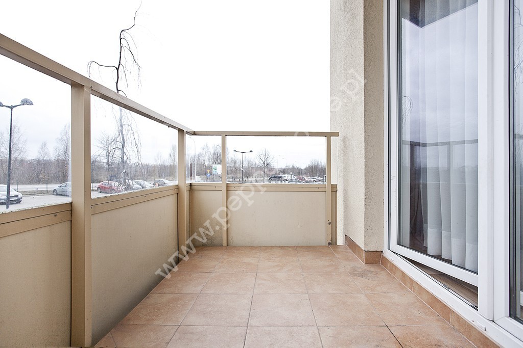 Mieszkanie na sprzedaż, Gdańsk, Maćkowy, Starogardzka - zdjęcie ofertowe nr 9