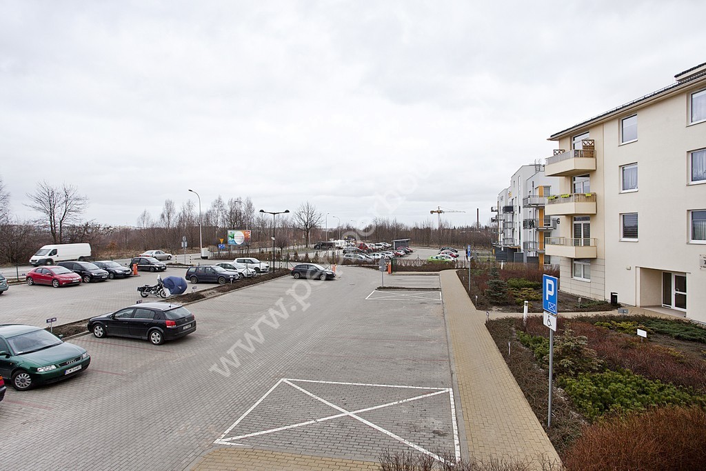 Mieszkanie na sprzedaż, Gdańsk, Maćkowy, Starogardzka - zdjęcie ofertowe nr 10