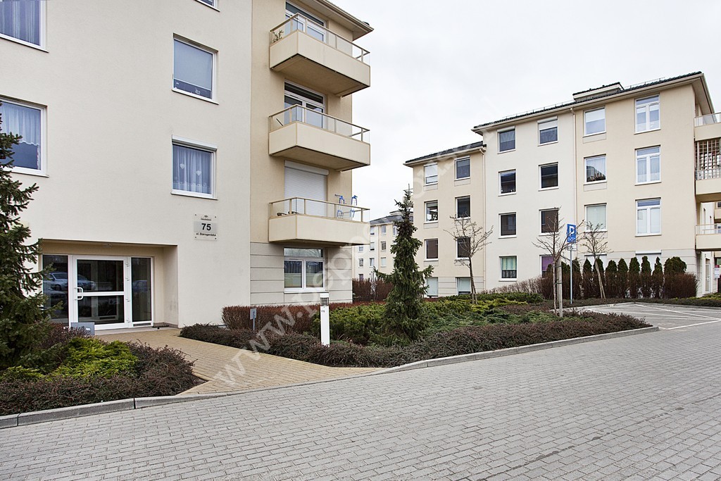 Mieszkanie na sprzedaż, Gdańsk, Maćkowy, Starogardzka - zdjęcie ofertowe nr 11