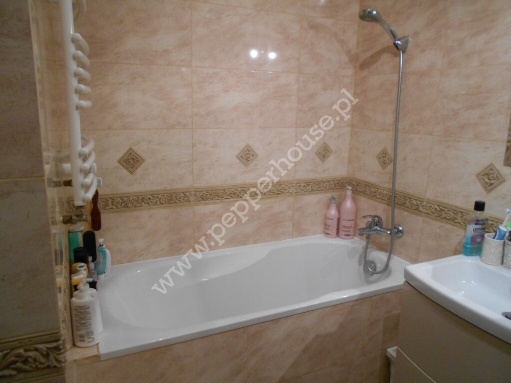 Mieszkanie na sprzedaż, Gdańsk, Osowa, Marsa - zdjęcie ofertowe nr 6