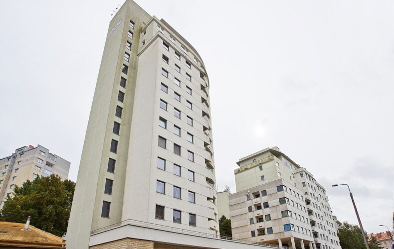 Mieszkanie na sprzedaż, Gdynia, Redłowo, Janusza Korczaka