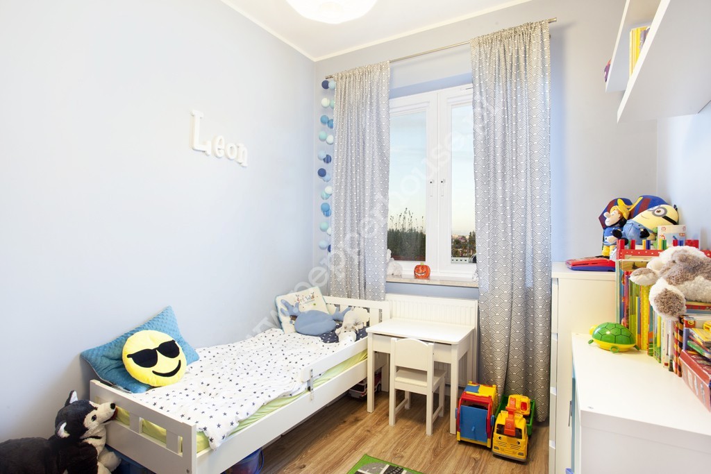 Mieszkanie na sprzedaż, pomorskie, Rumia, Stoczniowców - zdjęcie ofertowe nr 6