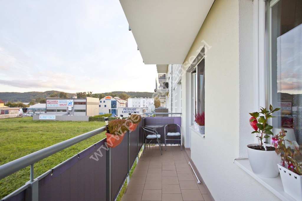 Mieszkanie na sprzedaż, pomorskie, Rumia, Stoczniowców - zdjęcie ofertowe nr 10