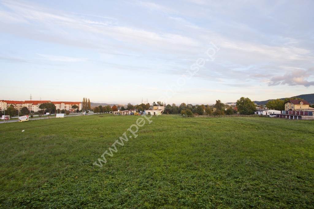 Mieszkanie na sprzedaż, pomorskie, Rumia, Stoczniowców - zdjęcie ofertowe nr 12