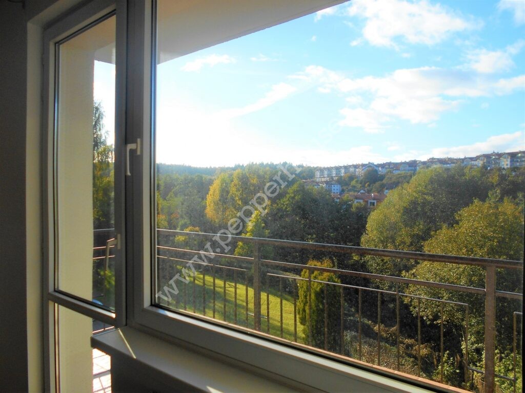 Mieszkanie na sprzedaż, Gdynia, Wielki Kack, Kaczeńcowa - zdjęcie ofertowe nr 3