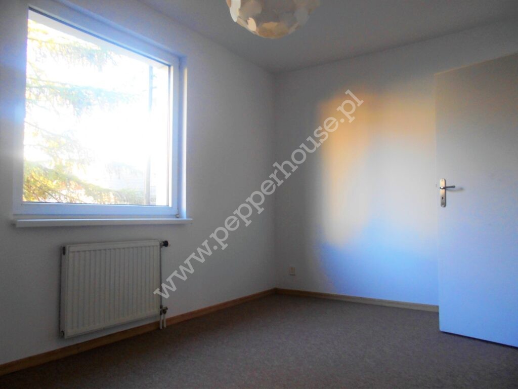 Mieszkanie na sprzedaż, Gdynia, Wielki Kack, Kaczeńcowa - zdjęcie ofertowe nr 7