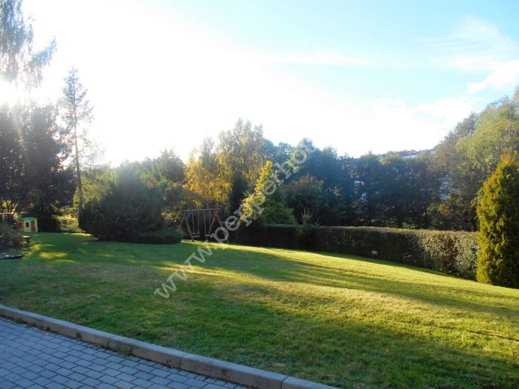 Mieszkanie na sprzedaż, Gdynia, Wielki Kack, Kaczeńcowa - zdjęcie ofertowe nr 9