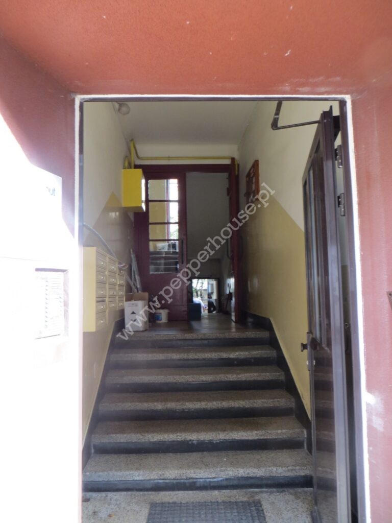 , pomorskie, Gdynia, Warszawska - listing photo no. 2