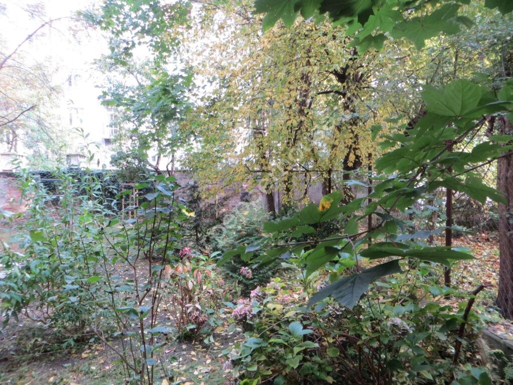 , pomorskie, Gdynia, Warszawska - listing photo no. 3
