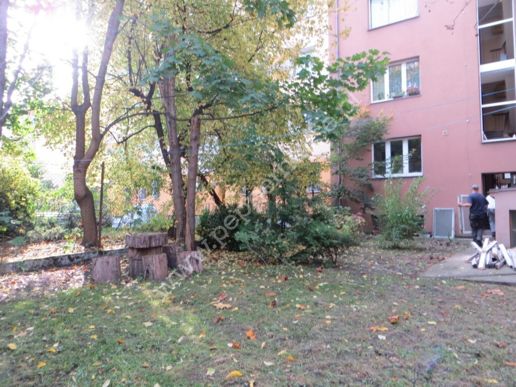 , pomorskie, Gdynia, Warszawska - listing photo no. 4