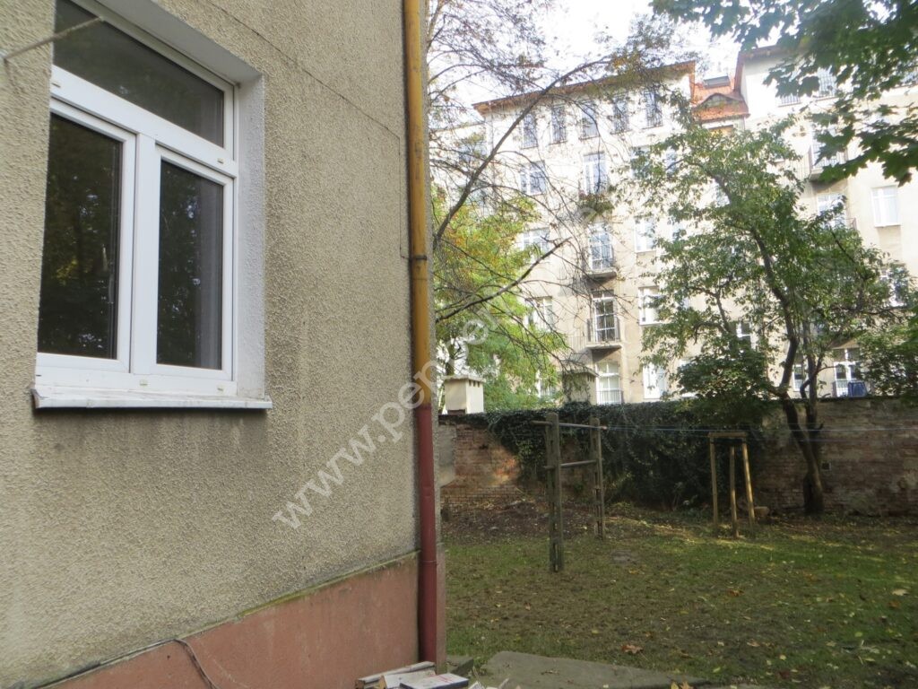 , pomorskie, Gdynia, Warszawska - listing photo no. 5