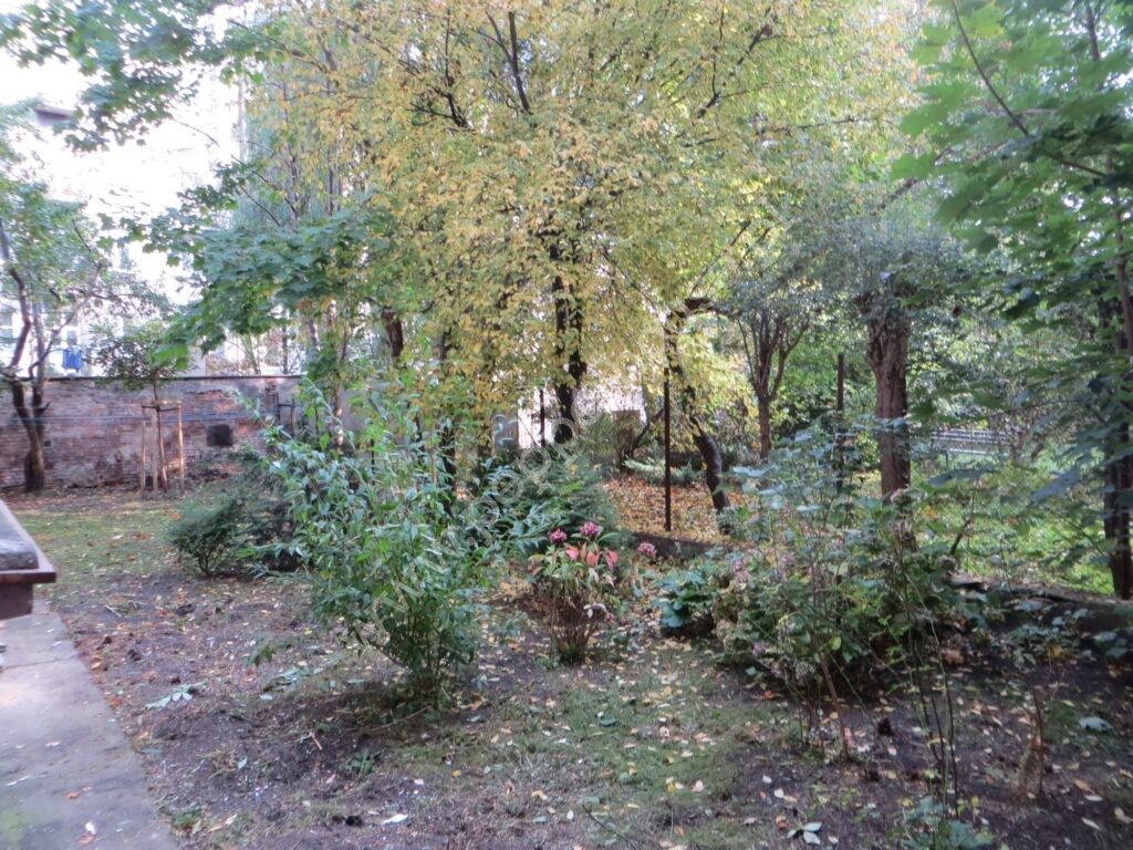 , pomorskie, Gdynia, Warszawska - listing photo no. 6