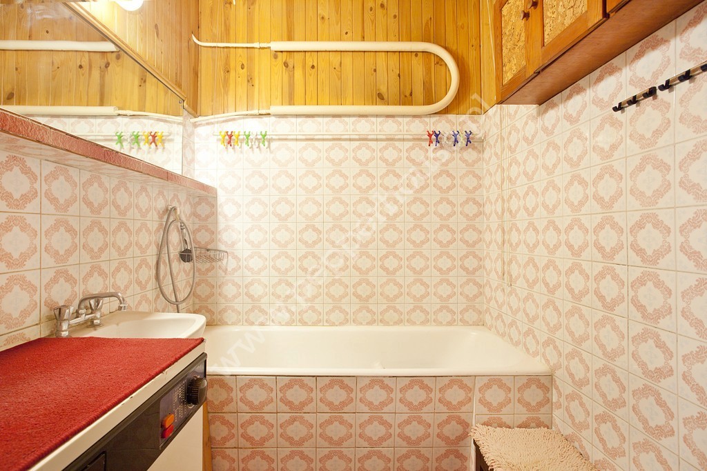 Mieszkanie na sprzedaż, Gdańsk, Zaspa, Startowa - zdjęcie ofertowe nr 6