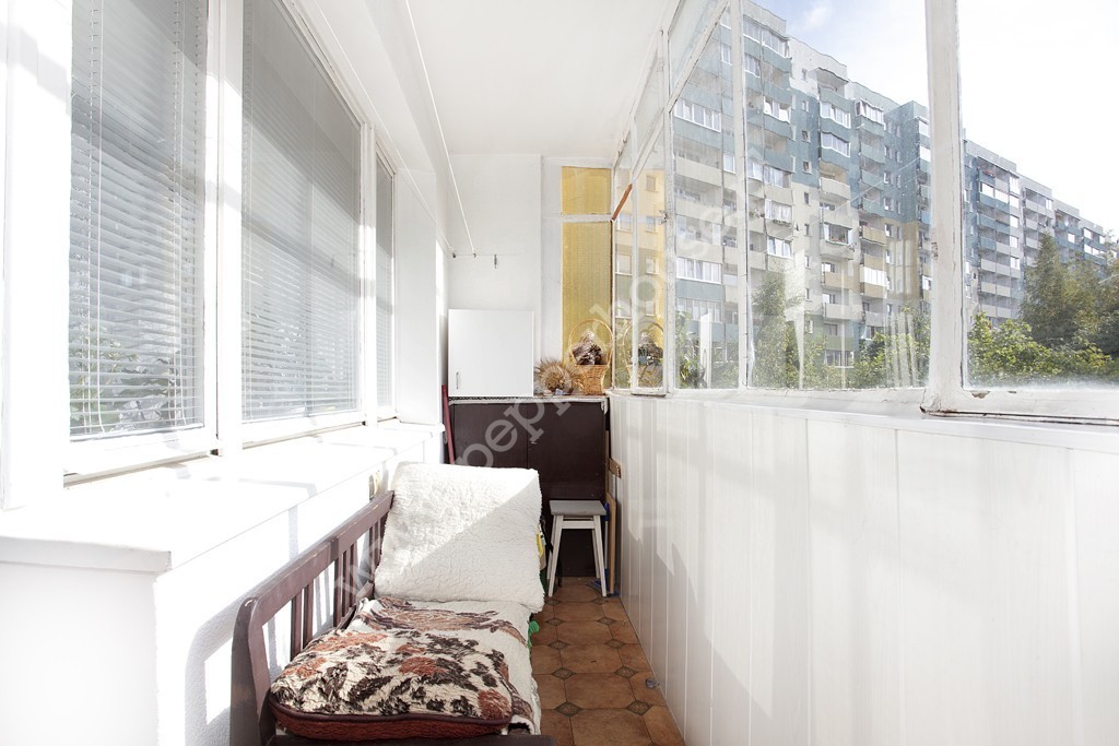 Mieszkanie na sprzedaż, Gdańsk, Zaspa, Startowa - zdjęcie ofertowe nr 10