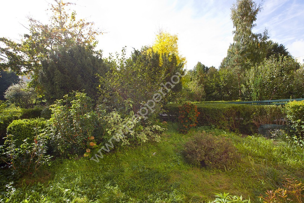 Mieszkanie na sprzedaż, Gdańsk, Zaspa, Startowa - zdjęcie ofertowe nr 11