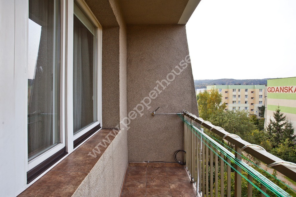 Mieszkanie na sprzedaż, pomorskie, Rumia, Gdańska - zdjęcie ofertowe nr 9