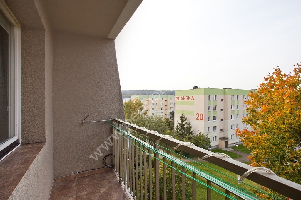 Mieszkanie na sprzedaż, pomorskie, Rumia, Gdańska - zdjęcie ofertowe nr 10