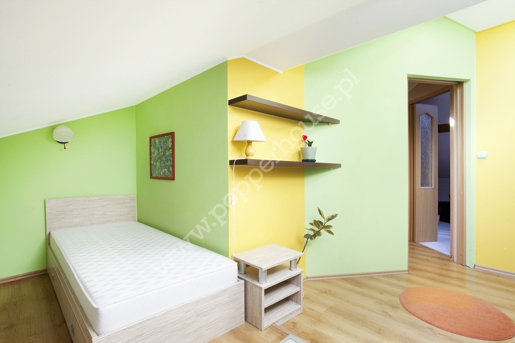Mieszkanie na sprzedaż, Gdańsk, Ujeścisko, Wawelska - zdjęcie ofertowe nr 9
