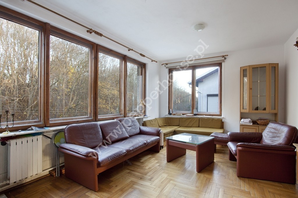 Dom na sprzedaż, Gdańsk, Chełm, Stoczniowców - zdjęcie ofertowe nr 3