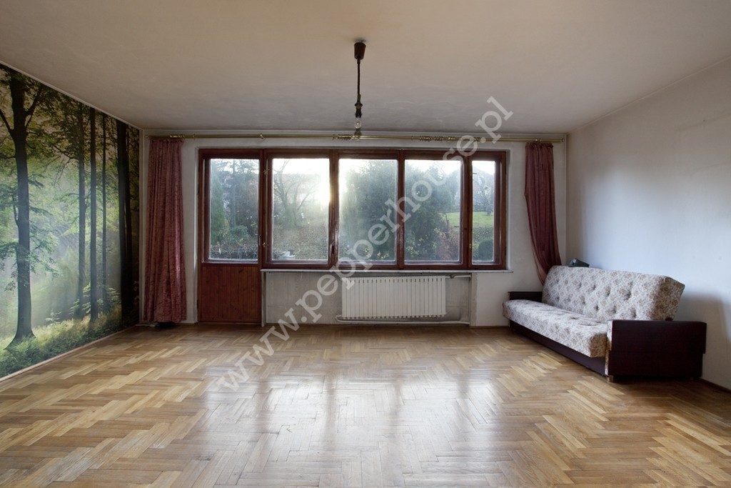 Dom na sprzedaż, Gdańsk, Chełm, Stoczniowców - zdjęcie ofertowe nr 4