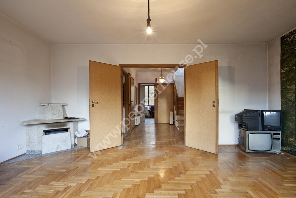 Dom na sprzedaż, Gdańsk, Chełm, Stoczniowców - zdjęcie ofertowe nr 2