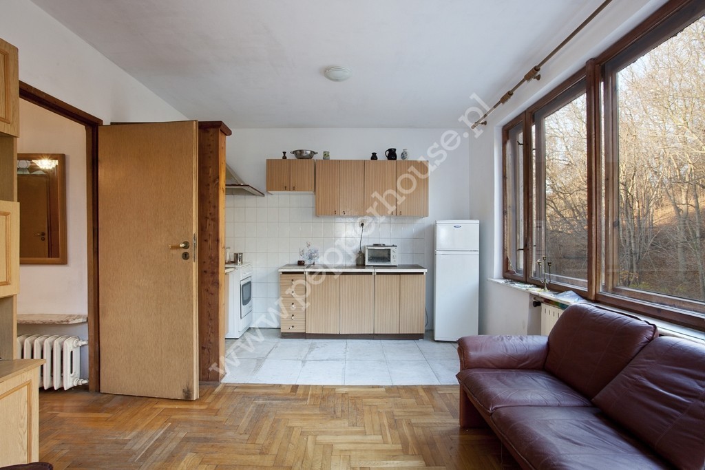 Dom na sprzedaż, Gdańsk, Chełm, Stoczniowców - zdjęcie ofertowe nr 5